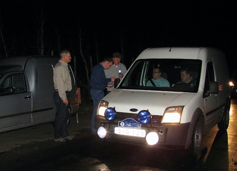 13de Nacht van de Doenker Wegskes (29).jpg